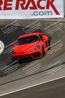 media/May-16-2025-Speed Ventures (Fri) [[030a46a976]]/Green/Session 3 (Corkscrew)/
